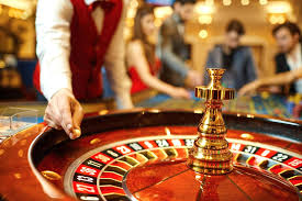 Официальный сайт Spinbetter Casino